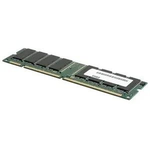 CoreParts MicroMemory - DDR3 - 16 Go - DIMM 240 broches pas cher
