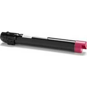 Xerox - magenta - originale - cartouche de toner - DMO pas cher