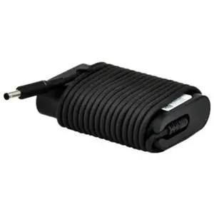 Dell AC Adapter - adaptateur secteur - 45 Watt