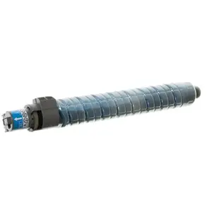 Ricoh MP C4500E - cyan - originale - cartouche de toner pas cher