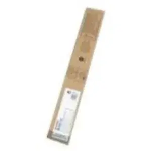 Sharp MX51GTYA - jaune - originale - cartouche de toner pas cher