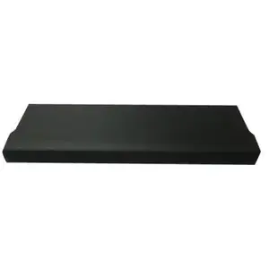 Dell - batterie de portable - Li-Ion - 97 Wh pas cher
