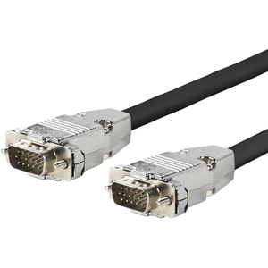 Vivolink Microconnect provgam15 câble vga profusion pas cher