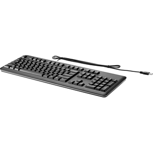 HP - clavier - italien pas cher