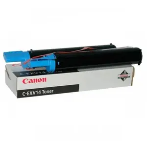 Canon C-EXV 14 - noir - originale - cartouche de toner pas cher