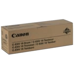 Canon C-EXV 19 - magenta - originale - cartouche de toner