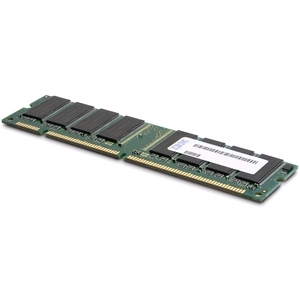 Comparateur de prix : IBM Lenovo - DDR3L - 16 Go - DIMM 240 broches