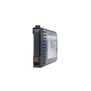 HPE Hewlett Packard Enterprise HDD MSA 600 Go 12 G 10 K 2,5 pouces pas cher