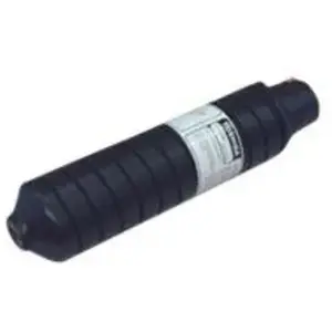 Toshiba TFC30EK - noir - originale - cartouche de toner pas cher