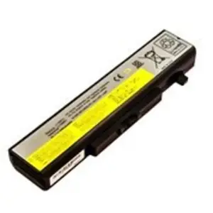 MicroBattery - batterie de portable - 4800 mAh