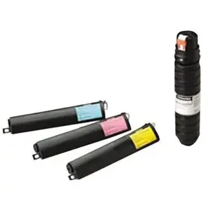 Toshiba TFC50EK - noir - originale - cartouche de toner pas cher