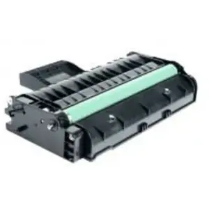 Ricoh - noir - originale - cartouche de toner pas cher