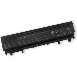 Dell Nvwgm (6 cellules, 4400 mAh), Batterie pour notebook, Noir pas cher