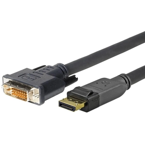 VivoLink Pro Câble DisplayPort - 2 m pas cher