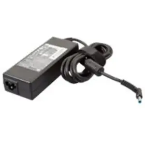 MicroBattery CoreParts - Adaptateur secteur - 65 Watt - pour Dell Inspiron 13 7347