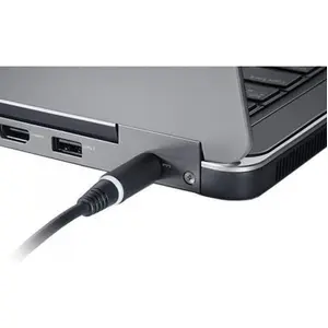 Dell - Adaptateur secteur - 65 Watt - pour Chromebook 3120; Inspiron 1... pas cher