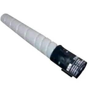 Konica Minolta TN512K - noir - originale - cartouche de toner pas cher