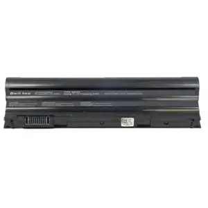 Dell Primary Battery - batterie de portable - Li-Ion - 97 Wh pas cher