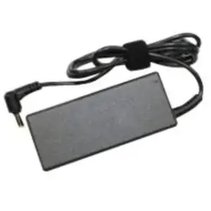 MicroBattery - adaptateur secteur - 65 Watt