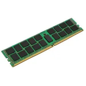 Lenovo IBM IBM 16GB, 2Rx4, 1.35V PC3L-10600, Mémoire vive pas cher