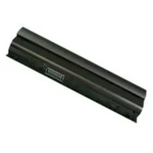DELL Fedco ENERGY+ Replacement Battery Pack - batterie de portable - L...