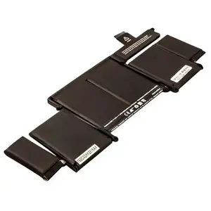Micro Battery CoreParts - Batterie de portable (équivalent à : Apple 661-8154 Apple A1493 Apple 020-8146) - 71.8 Wh - pour Apple MacBook Pro with Retina display 13.3" (Late 2013 Mid 2014)