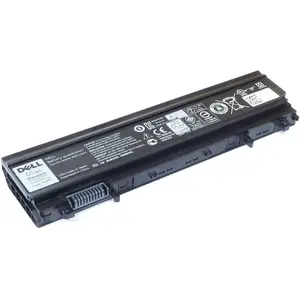 Dell 0K8HC (6 cellules, 4400 mAh), Batterie pour notebook, Noir pas cher