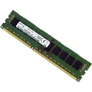 Barrettes de mémoires vives : Dell PKCG9 pas cher