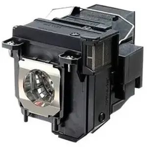 MicroLamp ML12448 lampe de projection 245 W