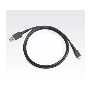 Zebra Motorola câble USB pas cher