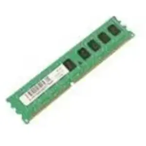 EET Nordic MicroMemory - DDR3 - 4 Go - DIMM 240 broches