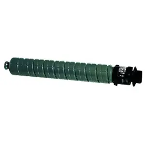 Ricoh - noir - originale - cartouche de toner pas cher