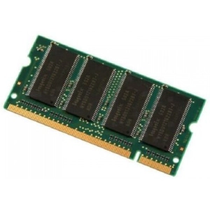 HP Inc Q7559-60001 HP 512MB 167MHZ 200 PIN DDR DIMM pas cher