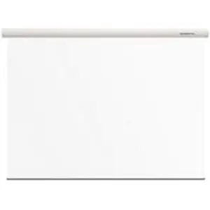 Grandview Moteur 360 x 360 cm, 1:1, incl. (1:1), Écran de projection pas cher
