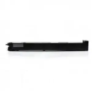Sharp MX-31GTBA - noir - originale - cartouche de toner pas cher