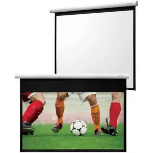Grandview Fantasy El 304 x 190cm (142"), Intégré (102093I, FA-MI(304CM... pas cher