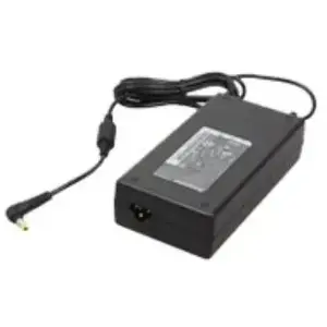 CoreParts EET Nordic MicroBattery - adaptateur secteur - 130 Watt pas cher