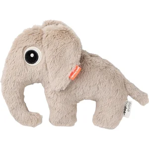 Done By Deer Ami Elphee Sable Teddy pas cher