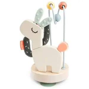 Done by Deer Boulier Ile d'activités ventouse Lalee Sable pas cher