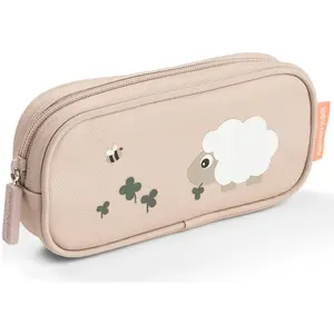 Trousse Tiny farm Rose