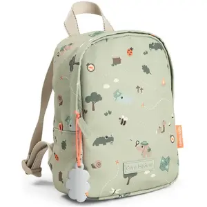 Petit sac à dos Tiny trails Vert 4 L pas cher