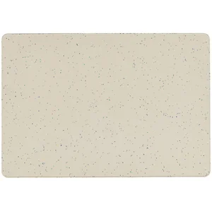OYOY Mini Tapis de créativités Confetti pas cher