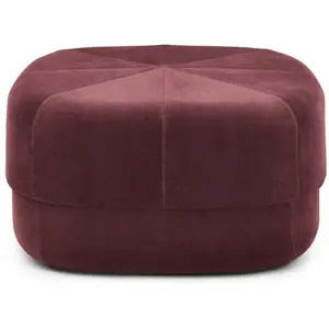 Normann Copenhagen, Tabouret, Cirque