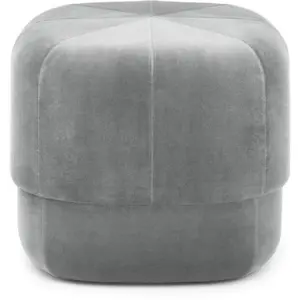 Normann Copenhagen, Tabouret, Cirque pas cher