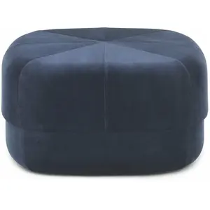 Normann Copenhagen, Tabouret, Cirque pas cher