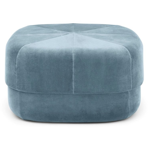 Normann Copenhagen, Tabouret, Cirque