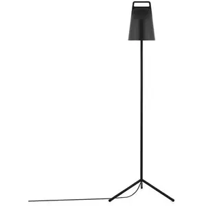 Normann Copenhagen, Lampadaire, Scène pas cher