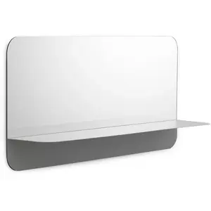 Normann Copenhagen, Miroir, Vallée (40 x 80 cm) pas cher