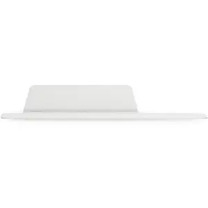 Normann Copenhagen, Étagère, Jet Étagère murale (80 x 21 x 11 cm) pas cher