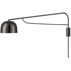 Normann Copenhagen, Applique + plafonnier, Grant (4000 lm, GX53) pas cher